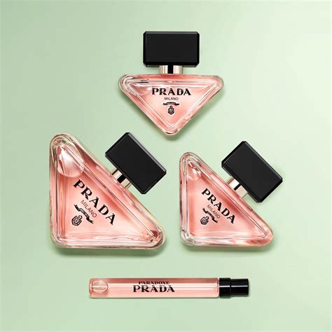 prada paradoxe noir|paradoxe prada sephora.